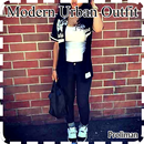 Modern Urban Outfit APK