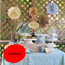 Modern Wedding Decoration Ideas APK