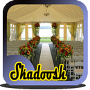 Modern Wedding Decoration APK