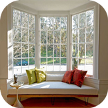 Modern Window Design