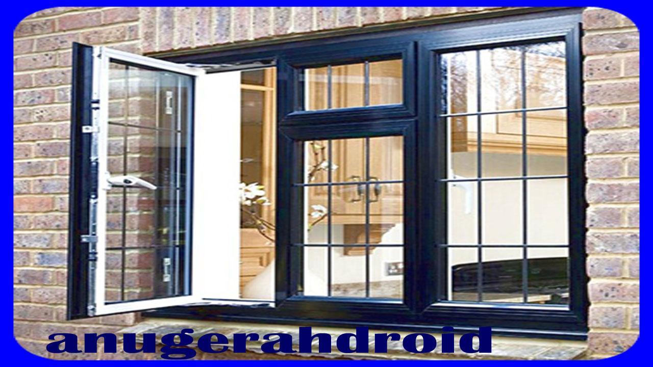 Modern Window Design For Android Apk Download Modern Window Design For Android Apk Download