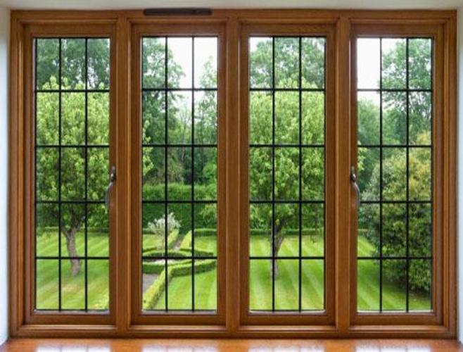 Modern Window Design For Android Apk Download