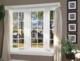 Modern Window Design captura de pantalla 2