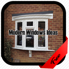 Modern Windows Ideas icône