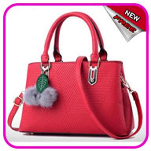 Modern Women Bags