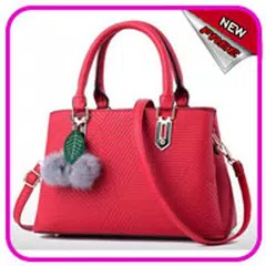 Modern Women Bags APK download