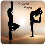 Yoga иконка