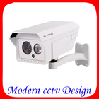 Design moderno de cctv ícone