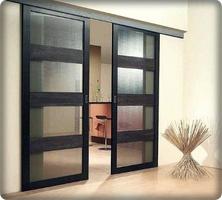 Modern Door Design screenshot 1