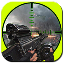 Coins For Modern Strike Online Prank APK