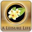 A Leisure Life APK