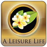 A Leisure Life