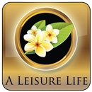 A Leisure Life APK