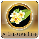 A Leisure Life アイコン