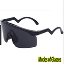 Modes of Glasses APK