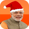 Modi Keynote Talking APK