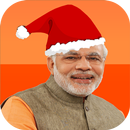 Modi Keynote Talking APK