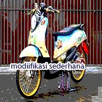 Modif einfacher Motor Screenshot 1