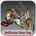 Motor de modificación
