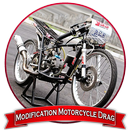 摩托車拖 APK