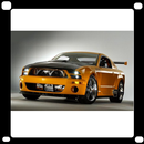 Modifications for Cars APK