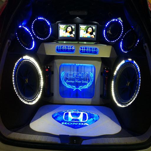 Car Sound Systems >> Modified Car Sound System For Android Apk Download Car Sound Systems >> Modified Car Sound System For Android Apk Download