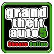 NEW GTA 5 Mods Cheats Online