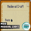 MOD MedievalCraft for MCPE APK