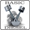 Basic Diesel