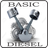 Basic Diesel APK