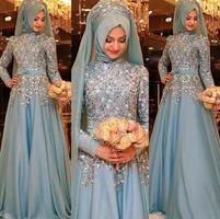 Moeslim Hijab Dress Idea स्क्रीनशॉट 1