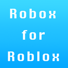 Robox for Roblox icône