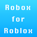 Robox for Roblox APK