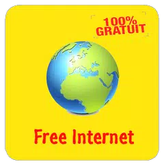 Free Mobile Internet