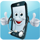 دكتور موبايل (موسوعة الامراض)