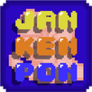 Jan Ken Pon! Simulator (JPK) APK