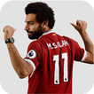 Best Mohamed Salah Wallpapers HD