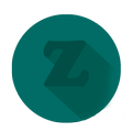 Zed - Layers Theme