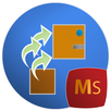 BHigh (Unreleased) APK