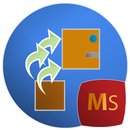 APK BHigh (Unreleased)