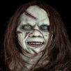 Fear your Friends APK