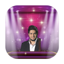 APK اناشيد محمد بشار