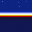 Prayer In Flight APK