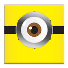 Eye-Me 图标