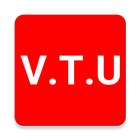 V.T.U Solutions biểu tượng