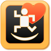 모해 MOHE SNS APK