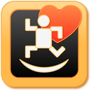 모해 MOHE SNS APK