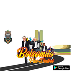 Bolsomito Pac-Destroi icon