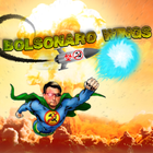 Bolsonaro Wings icon