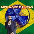 Fala Enéas
